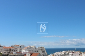 Apartamento T1 - Olhos de �gua, Albufeira, Faro (Algarve)