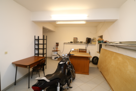 Moradia - Olhos de �gua, Albufeira, Faro (Algarve) - Miniatura: 1/32