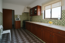 Moradia - Olhos de �gua, Albufeira, Faro (Algarve) - Miniatura: 2/32