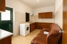 Moradia - Olhos de �gua, Albufeira, Faro (Algarve) - Miniatura: 3/32