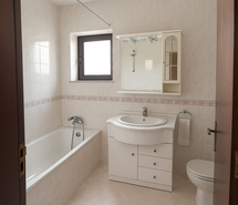 Moradia - Olhos de �gua, Albufeira, Faro (Algarve) - Miniatura: 4/32