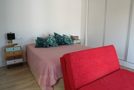 Moradia - Olhos de �gua, Albufeira, Faro (Algarve) - Miniatura: 6/32