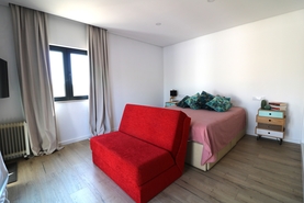 Moradia - Olhos de �gua, Albufeira, Faro (Algarve) - Miniatura: 7/32