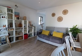 Moradia - Olhos de �gua, Albufeira, Faro (Algarve) - Miniatura: 8/32