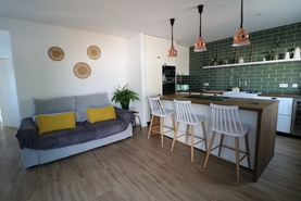 Moradia - Olhos de �gua, Albufeira, Faro (Algarve) - Miniatura: 10/32