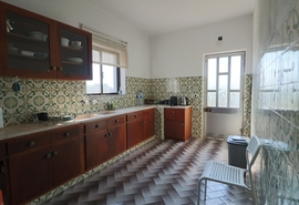 Moradia - Olhos de �gua, Albufeira, Faro (Algarve) - Miniatura: 11/32