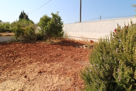 Moradia - Olhos de �gua, Albufeira, Faro (Algarve) - Miniatura: 14/32