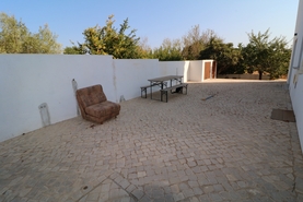 Moradia - Olhos de �gua, Albufeira, Faro (Algarve) - Miniatura: 15/32