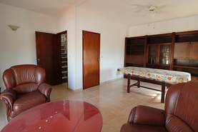 Moradia - Olhos de �gua, Albufeira, Faro (Algarve) - Miniatura: 17/32