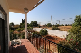 Moradia - Olhos de �gua, Albufeira, Faro (Algarve) - Miniatura: 19/32