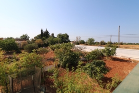 Moradia - Olhos de �gua, Albufeira, Faro (Algarve) - Miniatura: 20/32