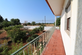 Moradia - Olhos de �gua, Albufeira, Faro (Algarve) - Miniatura: 21/32