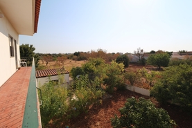 Moradia - Olhos de �gua, Albufeira, Faro (Algarve) - Miniatura: 22/32