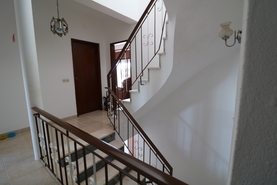 Moradia - Olhos de �gua, Albufeira, Faro (Algarve) - Miniatura: 23/32