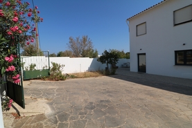 Moradia - Olhos de �gua, Albufeira, Faro (Algarve) - Miniatura: 26/32