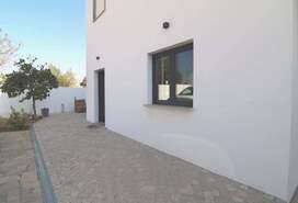 Moradia - Olhos de �gua, Albufeira, Faro (Algarve) - Miniatura: 27/32