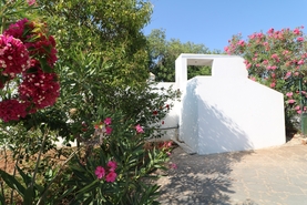 Moradia - Olhos de �gua, Albufeira, Faro (Algarve) - Miniatura: 28/32