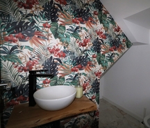 Moradia - Olhos de �gua, Albufeira, Faro (Algarve) - Miniatura: 29/32