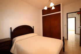 Moradia - Olhos de �gua, Albufeira, Faro (Algarve) - Miniatura: 31/32