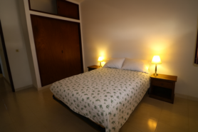 Moradia - Olhos de �gua, Albufeira, Faro (Algarve) - Miniatura: 32/32