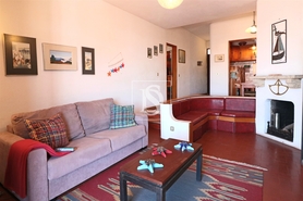 Apartamento T1 - Olhos de �gua, Albufeira, Faro (Algarve) - Miniatura: 1/12