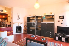 Apartamento T1 - Olhos de �gua, Albufeira, Faro (Algarve) - Miniatura: 2/12