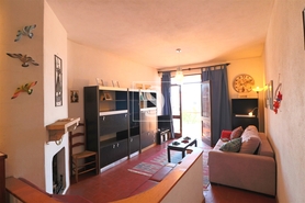 Apartamento T1 - Olhos de �gua, Albufeira, Faro (Algarve) - Miniatura: 3/12