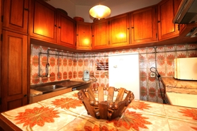Apartamento T1 - Olhos de �gua, Albufeira, Faro (Algarve) - Miniatura: 5/12