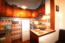 Apartamento T1 - Olhos de �gua, Albufeira, Faro (Algarve) - Miniatura: 6/12