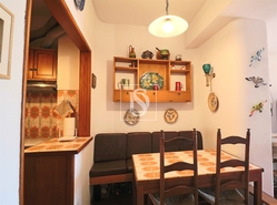 Apartamento T1 - Olhos de �gua, Albufeira, Faro (Algarve) - Miniatura: 7/12