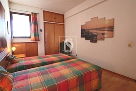 Apartamento T1 - Olhos de �gua, Albufeira, Faro (Algarve) - Miniatura: 8/12
