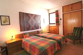 Apartamento T1 - Olhos de �gua, Albufeira, Faro (Algarve) - Miniatura: 9/12