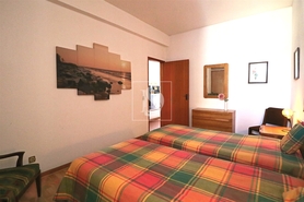 Apartamento T1 - Olhos de �gua, Albufeira, Faro (Algarve) - Miniatura: 10/12
