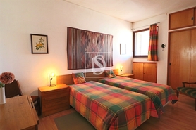 Apartamento T1 - Olhos de �gua, Albufeira, Faro (Algarve) - Miniatura: 11/12