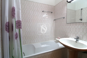 Apartamento T1 - Olhos de �gua, Albufeira, Faro (Algarve) - Miniatura: 12/12