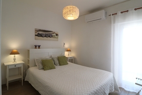 Apartamento T2 - Olhos de �gua, Albufeira, Faro (Algarve) - Miniatura: 3/22