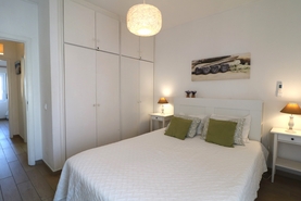 Apartamento T2 - Olhos de �gua, Albufeira, Faro (Algarve) - Miniatura: 4/22