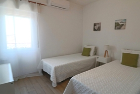 Apartamento T2 - Olhos de �gua, Albufeira, Faro (Algarve) - Miniatura: 5/22