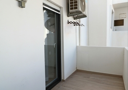 Apartamento T2 - Olhos de �gua, Albufeira, Faro (Algarve) - Miniatura: 6/22