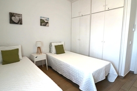 Apartamento T2 - Olhos de �gua, Albufeira, Faro (Algarve) - Miniatura: 7/22