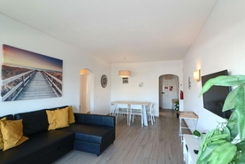 Apartamento T2 - Olhos de �gua, Albufeira, Faro (Algarve) - Miniatura: 9/22