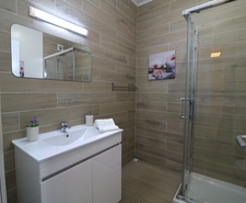 Apartamento T2 - Olhos de �gua, Albufeira, Faro (Algarve) - Miniatura: 11/22