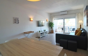 Apartamento T2 - Olhos de �gua, Albufeira, Faro (Algarve) - Miniatura: 12/22