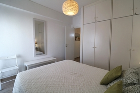 Apartamento T2 - Olhos de �gua, Albufeira, Faro (Algarve) - Miniatura: 13/22