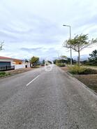 Terreno R�stico - Samora Correia, Benavente, Santar�m - Miniatura: 5/6