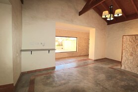 Moradia T3 - N�o Definido, N�o Definido, N�o Definido - Miniatura: 14/33