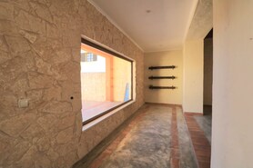 Moradia T3 - N�o Definido, N�o Definido, N�o Definido - Miniatura: 15/33