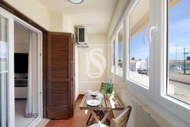 Apartamento T0 - Albufeira, Albufeira, Faro (Algarve) - Miniatura: 4/14