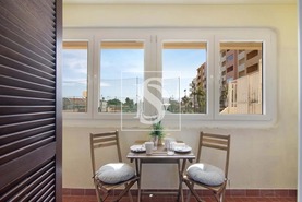 Apartamento T0 - Albufeira, Albufeira, Faro (Algarve) - Miniatura: 5/14