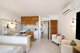 Apartamento T0 - Albufeira, Albufeira, Faro (Algarve) - Miniatura: 6/14